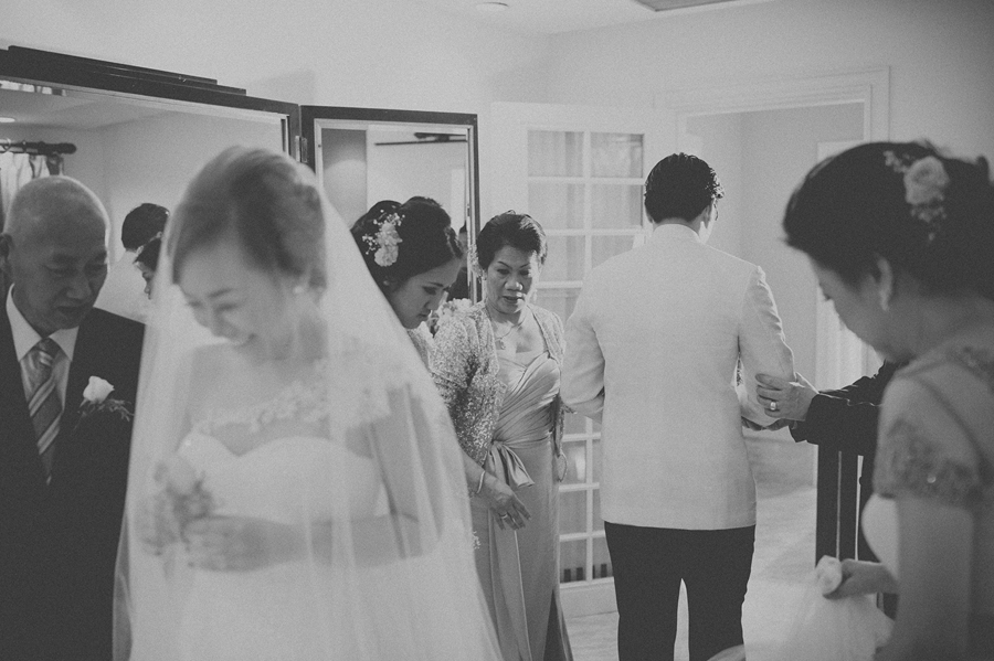 ayana resort bali wedding photographer gusdephotography19