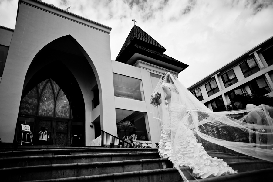 ayana resort bali wedding photographer gusdephotography29
