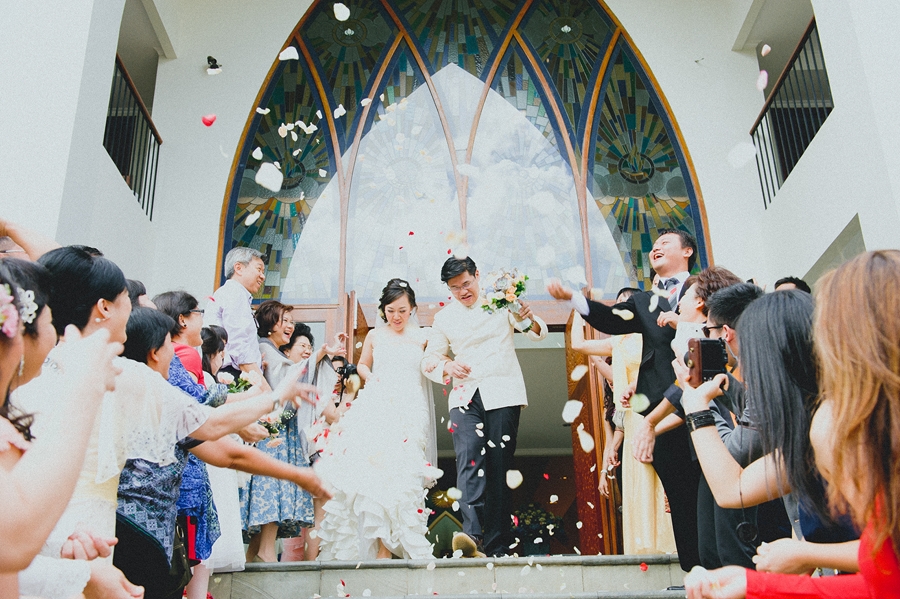 ayana resort bali wedding photographer gusdephotography46