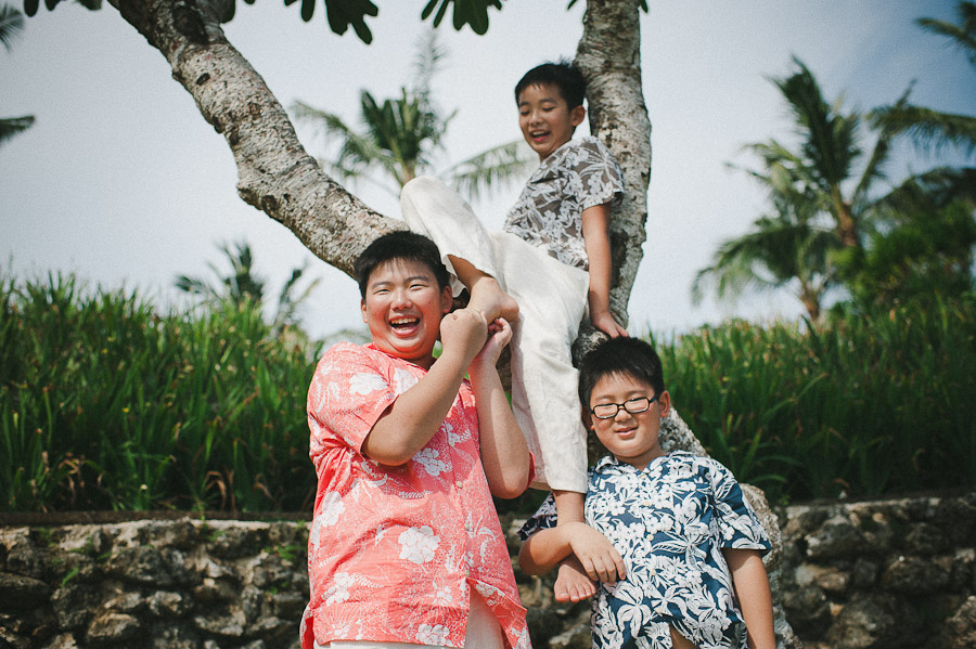 Bali family photographer-2609