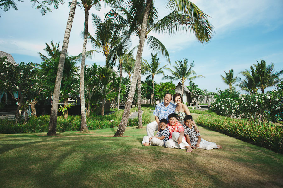 Bali family portrait photographer-9331