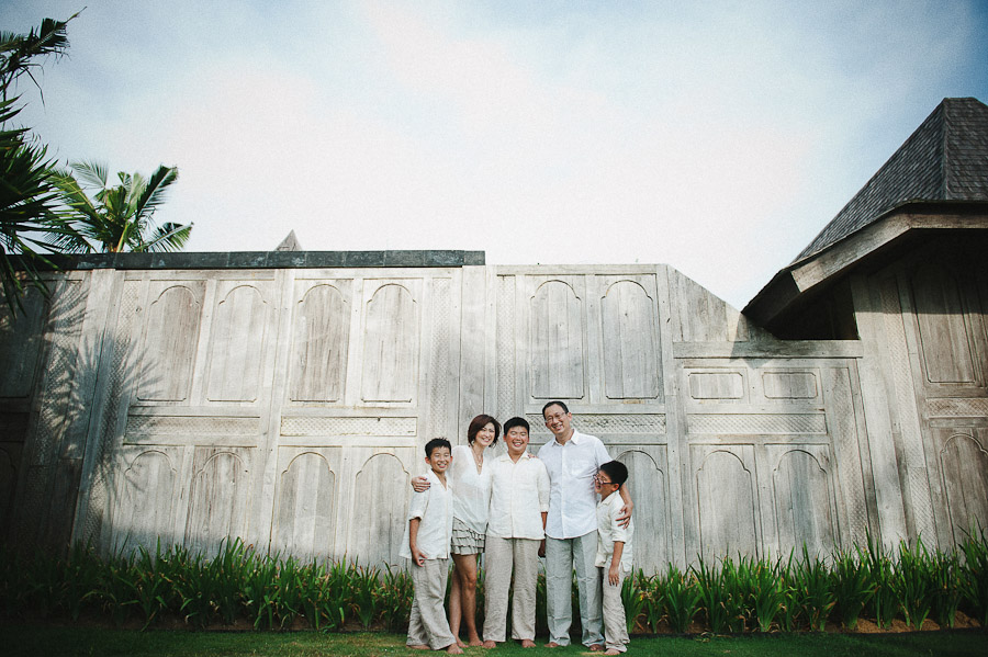 Bali family portrait photographer-9477