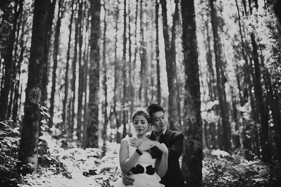 pre wedding Bali Ulundanu-3844