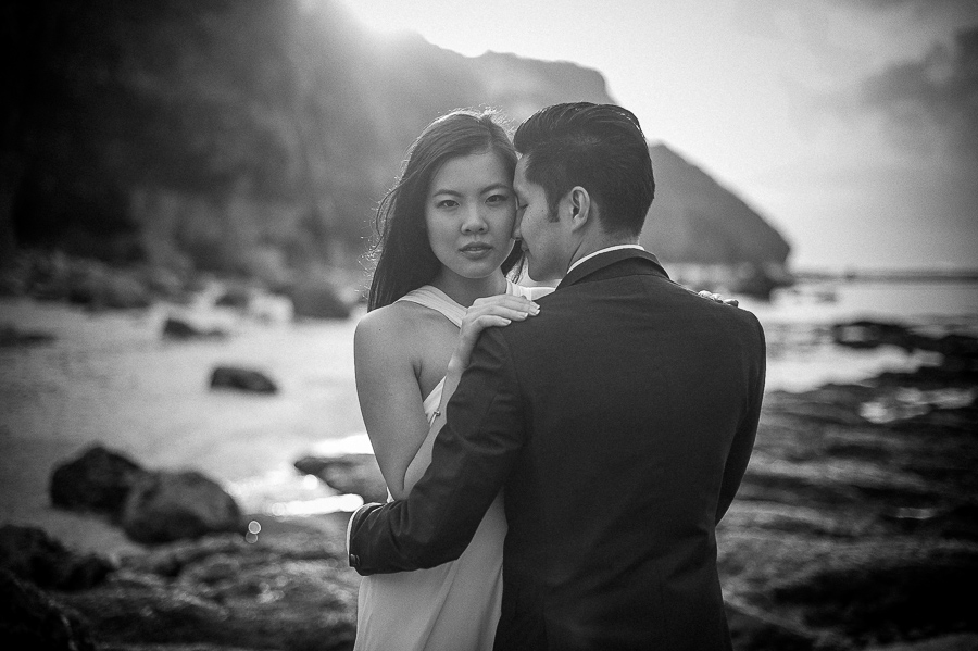 Bali Wedding Photographer-2902