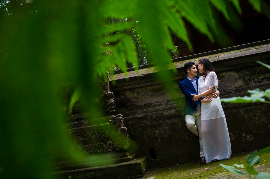 Bali Wedding Photographer-4362