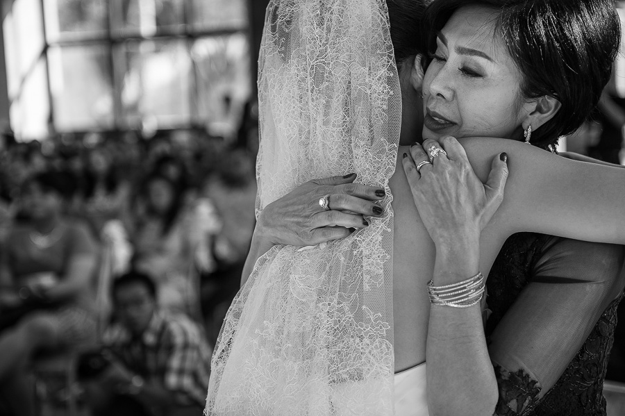 The Mulia Bali wedding-66