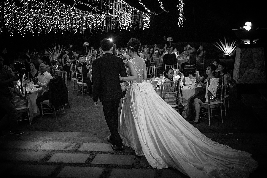 RIO & STELLA WEDDING | Thirta Uluwatu735