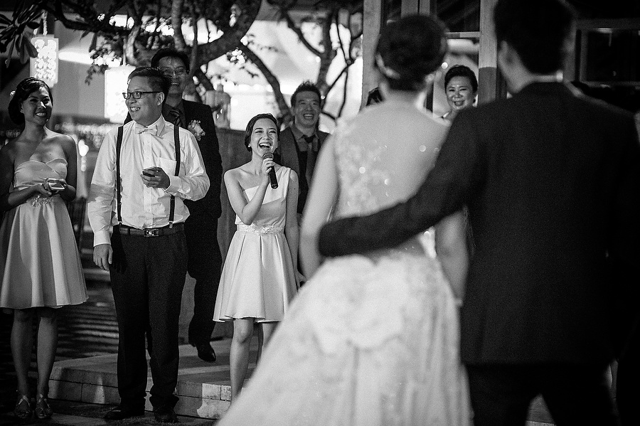 RIO & STELLA WEDDING | Thirta Uluwatu739