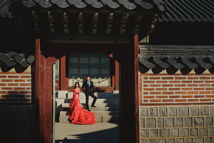 prewedding korea 018
